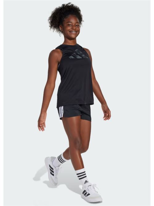 jg tr es 3s sho ADIDAS | JJ5038BLK WHT